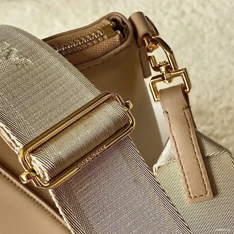 Fashionrepsfam ru 2209SW0085 Givenchy Bag 0714